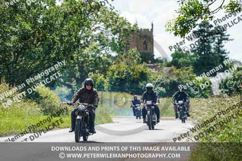 Vintage motorcycle club;eventdigitalimages;no limits trackdays;peter wileman photography;vintage motocycles;vmcc banbury run photographs